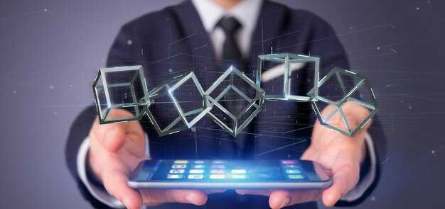 Gartner Predicts 90% of Enterprise Blockchain Implementations Will Be Replaced by 2021