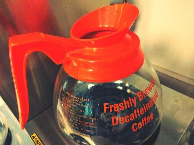 Gasolinazo Protests Erupt as Petrol Prices Surge 20% Gasolinazo Protests Erupt as Petrol Prices Surge 20%