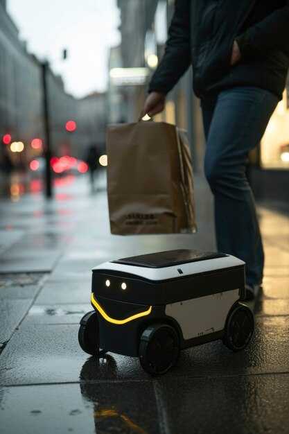 Gatik lance un camion de livraison électrique autonome pour le transport intermédiaire Gatik lance un camion de livraison électrique autonome pour le transport intermédiaire