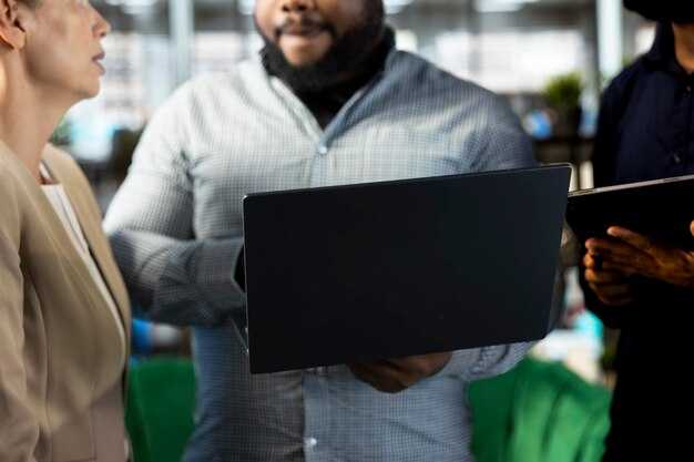 GE Partners Participant Publication: Spotlight on a Featured Contributor