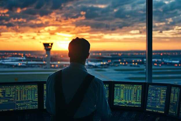 Impact on yard operations, crane scheduling, and container throughput