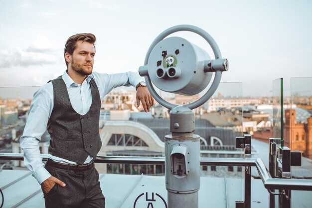 What technologies are piloted and how they integrate with terminal workflows