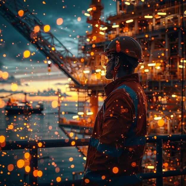 GE Transportation Tech Pilot at Port of Long Beach Boosts Cargo Flow