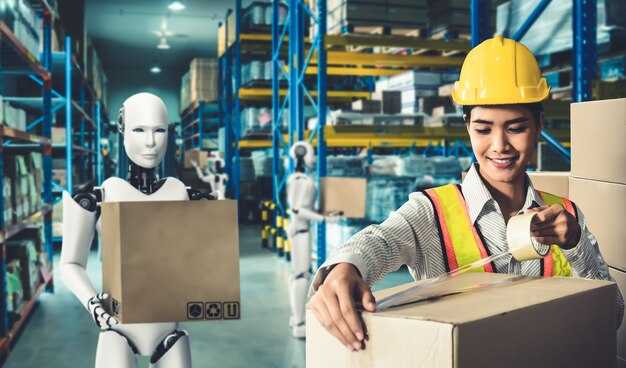 Partnership scope: regions, facilities, and roles of Geekplus and Maersk