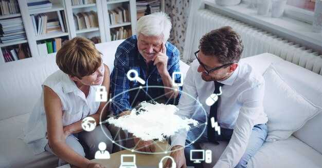 Gemba Participant Publication: How to Share Real-World Lean Insights