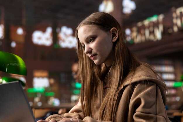 Gen Z and AI: 1 in 5 Very Concerned About Job Loss Within 2 Years