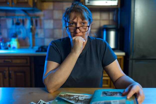 Gen Z - 1 in 5 Are Very Concerned That AI Could Take Their Jobs in 2 Years, Deutsche Bank Finds Gen Z: 1 in 5 Are Very Concerned That AI Could Take Their Jobs in 2 Years, Deutsche Bank Finds