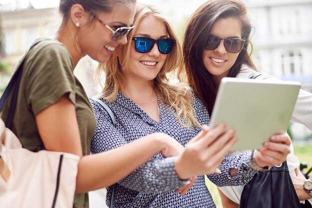 Personalization with first‑party data to boost relevance and conversions