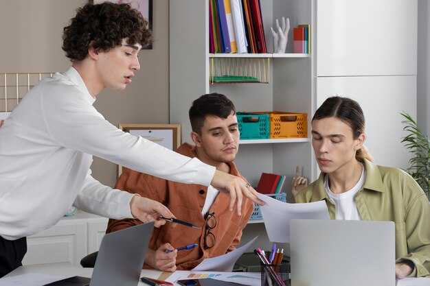 Gen Z Could Ditch Résumés as Employers Shift to Skills-Based Hiring – Guide, Resources & References