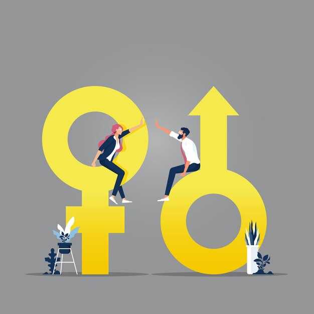 Audit discretionaire salariscomponenten op basis van geslacht, niveau en anciënniteit