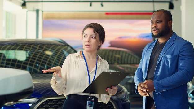 Assess production impact: expected ramp-up timeline and output boosts