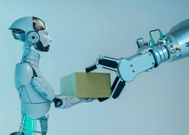 Statistics: Adoption, Impact, and Risk Metrics for Generative AI in Supply Chains