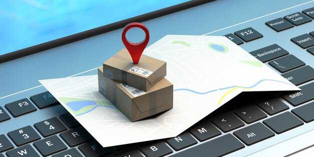 GEODIS Unveils New Cross-Border Delivery Service for Faster Global Shipping