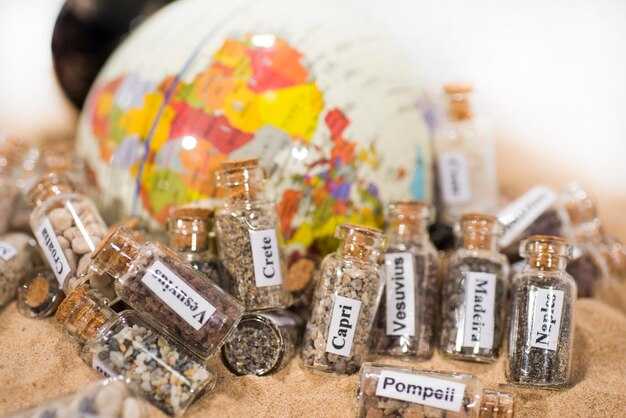 Key dimensions for geographic diversification in pharmaceutical sourcing