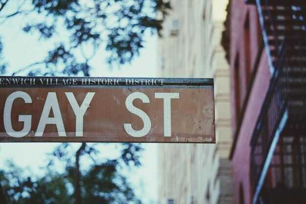 Public reporting: data disclosure, audit results, and independent verification