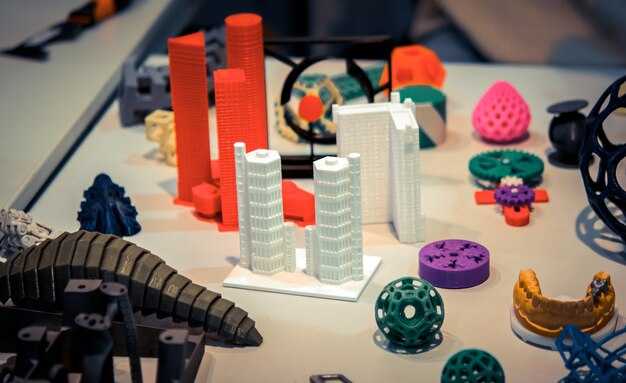 In-Process Monitoring Methods to Detect Defects During Build