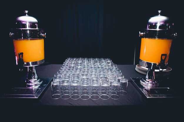 GE's Billion-Dollar Bet on Additive Manufacturing - The Rise of 3D Printing GE's Billion-Dollar Bet on Additive Manufacturing: The Rise of 3D Printing