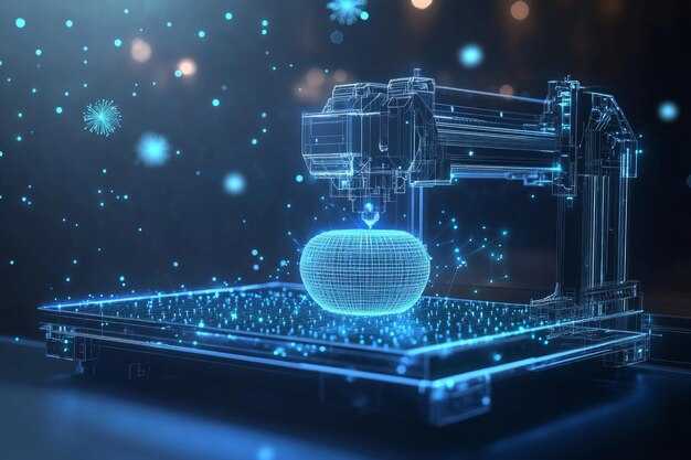 Global 3D Printer Market Size, Share & Forecasts 2025-2030 | By Component, Material, End-User, Application & Technology