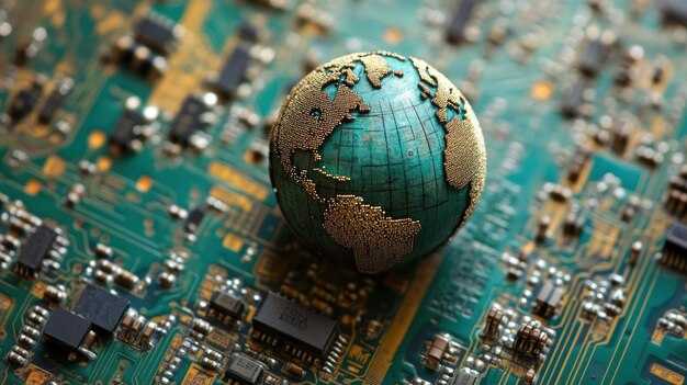 Pinpoint bottlenecks: capacity, tooling, and regional concentration