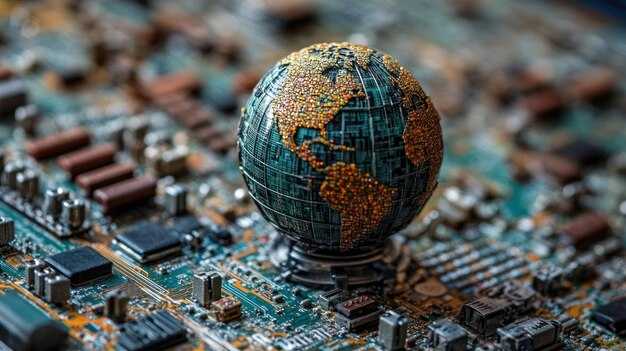 Monitoring signals: capacity announcements, lead times, and policy shifts