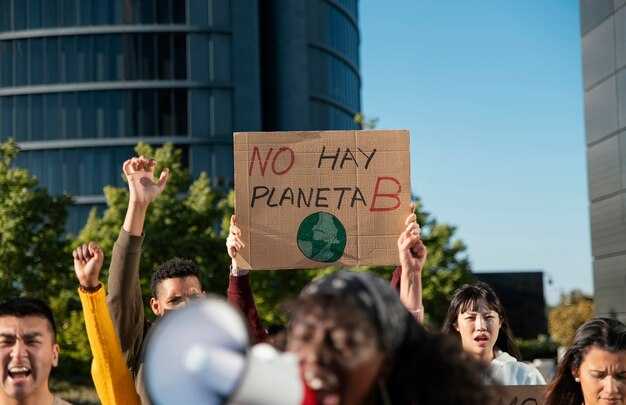 Global Climate Backlash Grows Worldwide - What It Means for Climate Policy Global Climate Backlash Grows Worldwide: What It Means for Climate Policy