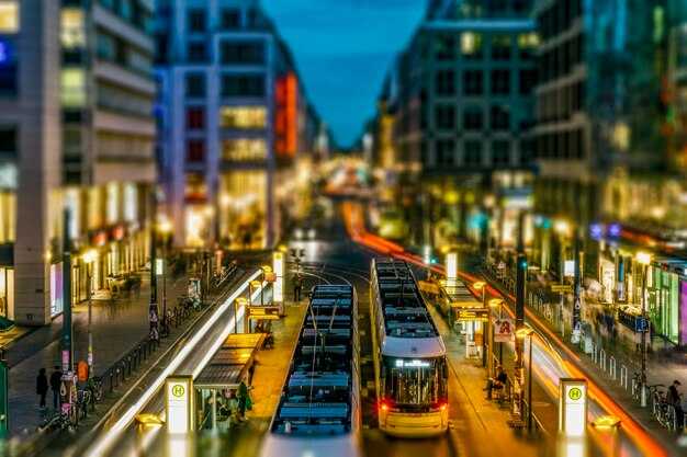 Metrics to track transit-time predictability (e.g., P50/P90) and data reliability