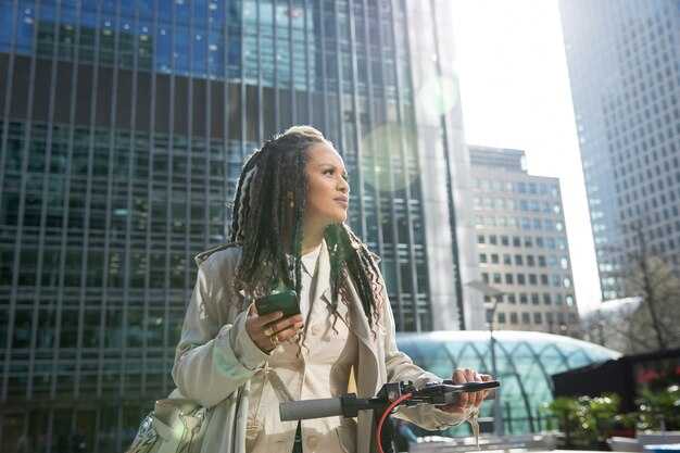 Tips for commuters to plan around more predictable transit windows