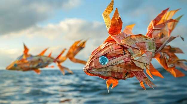 Key drivers: overfishing, bycatch, illegal fishing, and habitat degradation