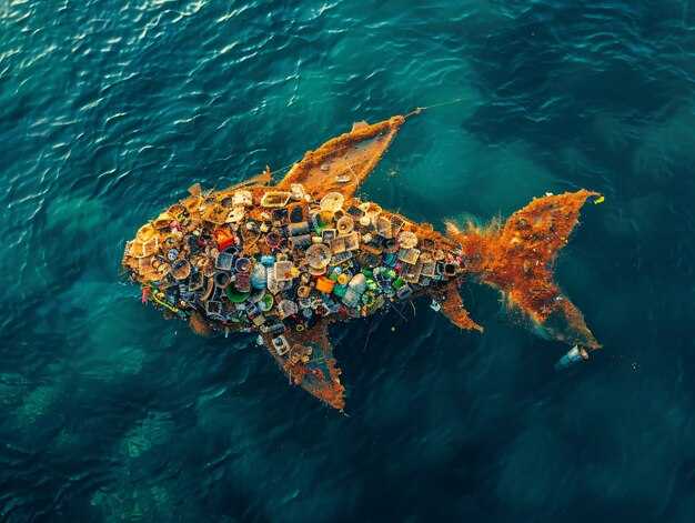 Global Fisheries Crisis: How the World's Oceans Are Running Out of Fish