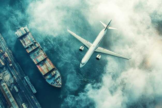 Digital Tools for Rate Shopping, Benchmarking, and Carrier Performance