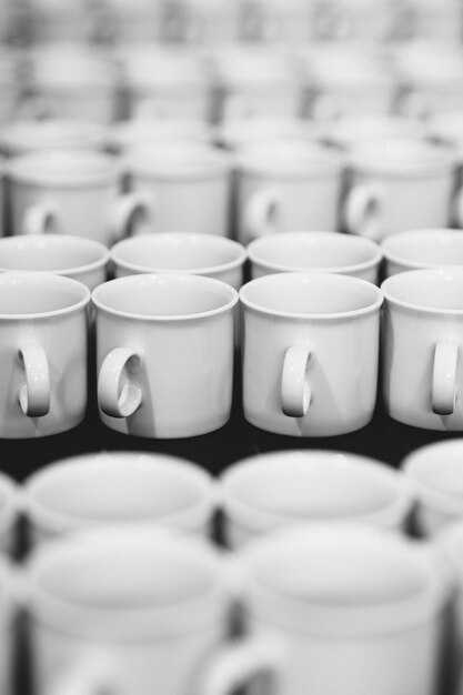 By-Type Demand Forecast: Plastic, Paper, Paperboard, Metal, and Glass Segmentation