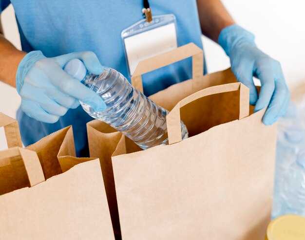 Global Packaging Materials Market Size, Share, Growth & Industry Analysis by Type (Plastic, Paper, Paperboard, Metal, Glass) and Application (Food & Beverage, Healthcare, Personal Care, Industrial) with Regional Insights — Forecast to 2033