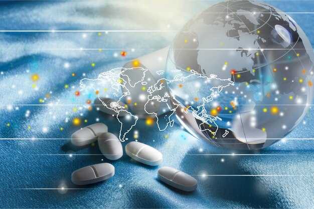 Global Pharma R&D Returns Rise as GLP-1 Drugs Drive Forecast Growth