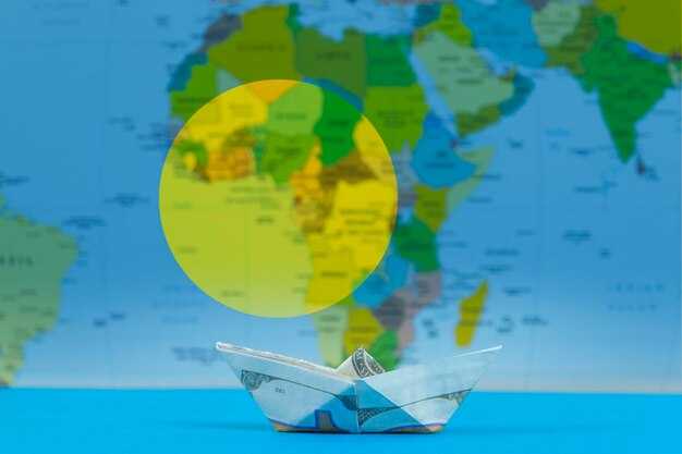 Global Port Performance July 2025 - Throughput Trends, Rankings and Insights Global Port Performance July 2025: Throughput Trends, Rankings and Insights