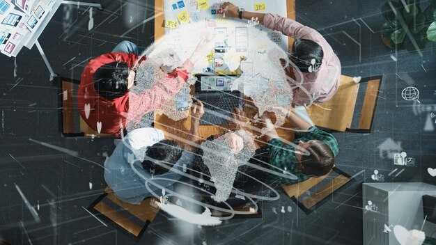 Global Research Reveals the World's Most Hated Office Tasks Global Research Reveals the World's Most Hated Office Tasks