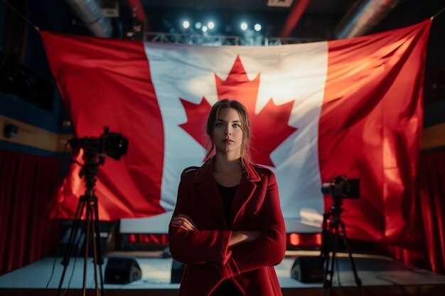Global Rise of Economic Nationalism – A Looming Threat for Canada