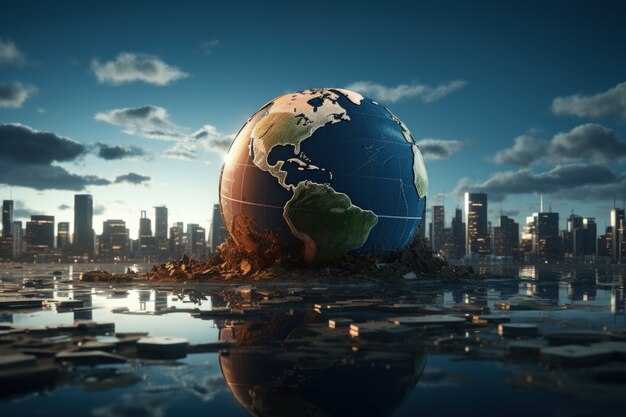 Build resilience: diversify suppliers, nearshoring options, and contingency playbooks