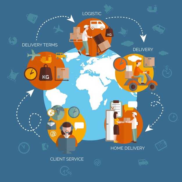 Building proactive resilience in remote procurement