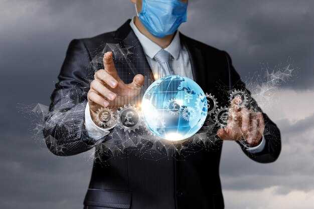 How Pandemic-Driven Demand Shifts Reshape Regional Trade Flows and Inventory Policies