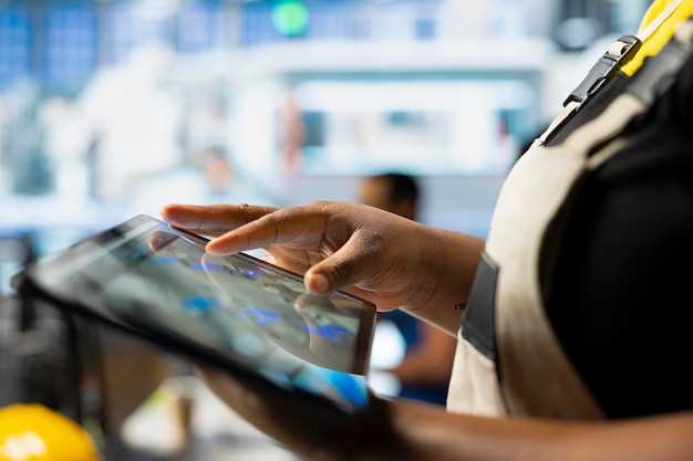 Global Warehouse Automation Market 2024-2033 – Hardware, Software & Services by End-Use Industry and Region—Retail, E‑commerce, Healthcare, Pharmaceuticals, Automotive, Transportation, Logistics | Trends, Competition & Forecast