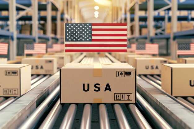 GLS US Launches Direct Delivery to and from Europe