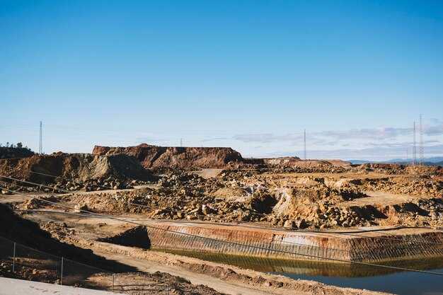 Tariffs and policy shifts: implications for cost and timing