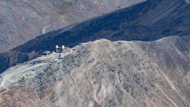 GlobalData perspective: analyst insights on strategic fit