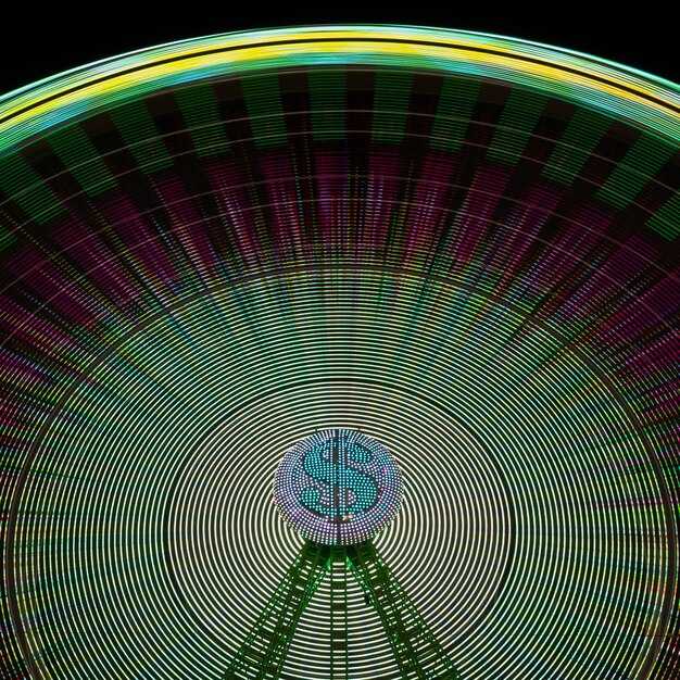 Tariff relief scenarios: modeling a 50% cut and its effect on margins