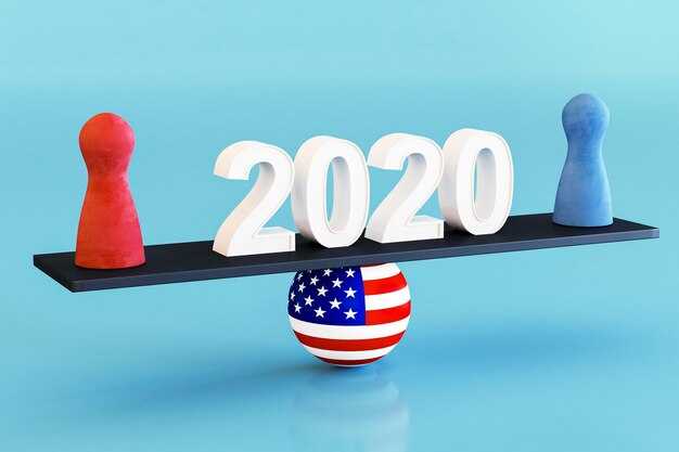 GM Lifts Financial Forecast as Trump Tariff Outlook Improves