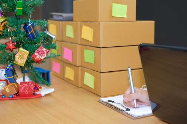 Golden Week 2025 - How It Impacts Amazon Deliveries and How to Plan Ahead Golden Week 2025: How It Impacts Amazon Deliveries and How to Plan Ahead