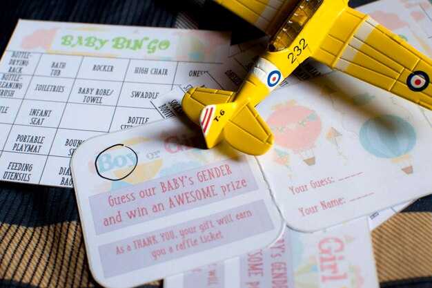 Golden Week Disrupts Asia's Global Air Freight Schedules Golden Week Disrupts Asia's Global Air Freight Schedules