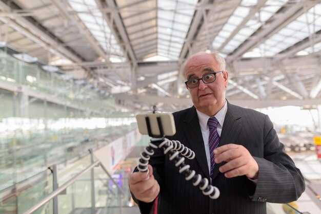 Short-term priorities for Goodyear's manufacturing and logistics