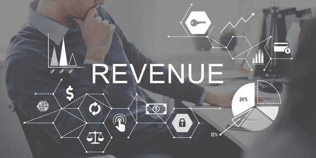 Overview of Goodyear Ventures' Investor Profile and Portfolio