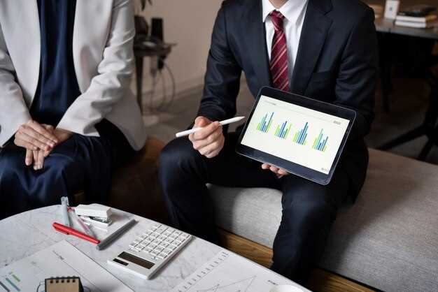 Goodyear Ventures: Investor Profile and Portfolio Overview